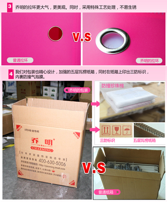 柜类-汪林简易组合收纳鞋柜 进门收纳柜 超薄客厅玄关塑料大鞋柜子特-柜类尽在阿里