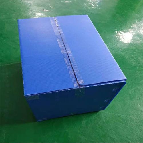 台州中空板箱 塑料瓦楞箱 pp塑料纸箱 塑料飞机盒 万通板