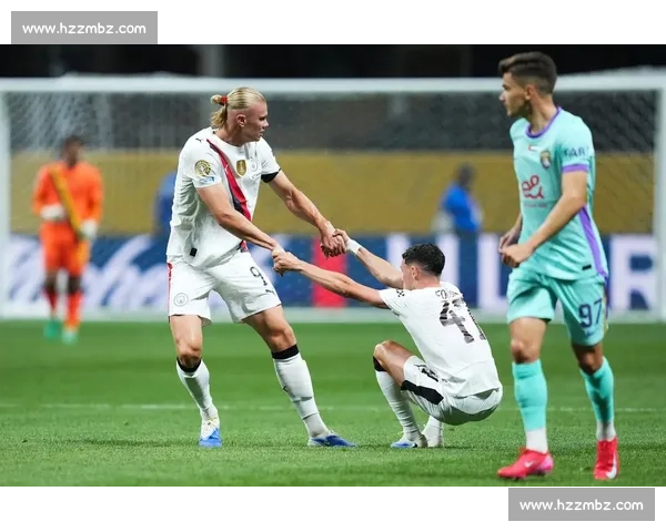 洛卡特利伤愈合练,确认出战世俱杯首战艾因 洛卡特利伤愈合练,确认出战世俱杯首战艾因