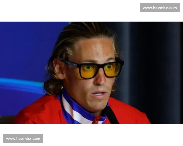 略伦特忧尾迹不环保？机长解密：不过是水汽凝晶