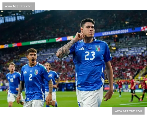 巴萨全战线溃败！六年来首次所有职业球队无缘欧洲冠军