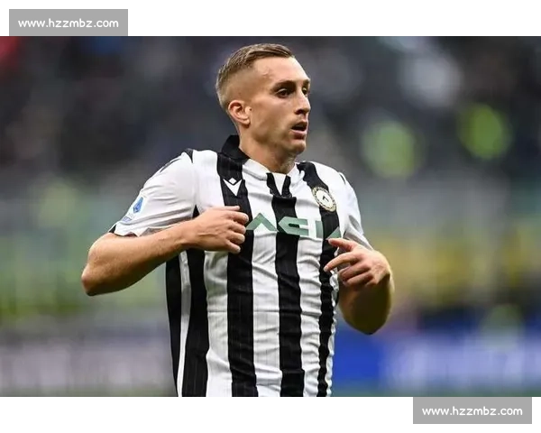 那不勒斯 3000 万欧求购奥莱利，布莱顿松口考虑放行