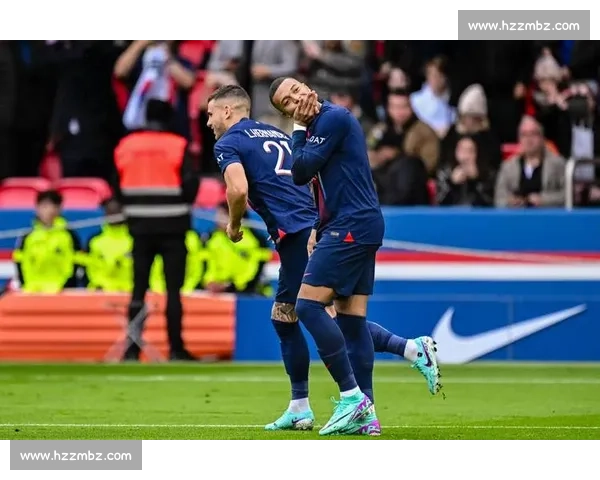 巴萨 17 岁天才创纪录！亚马尔 2 亿欧登顶身价榜，哈兰德、姆巴佩紧追