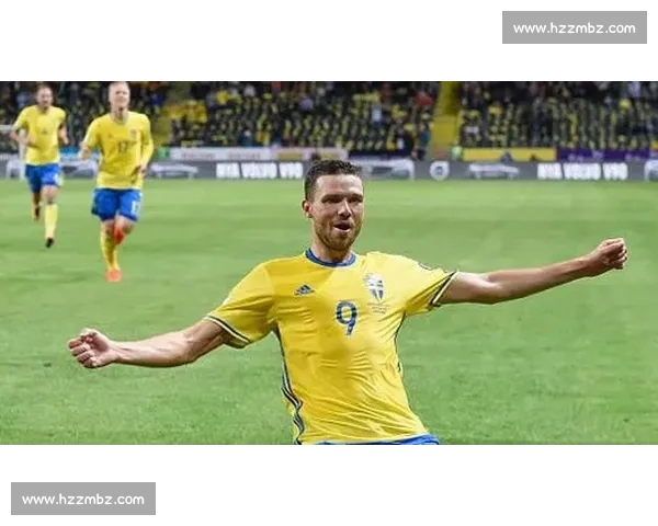 惨败比利时 6 球后辞职 哈萨克斯坦主帅世预赛 1 胜 4 负谢幕