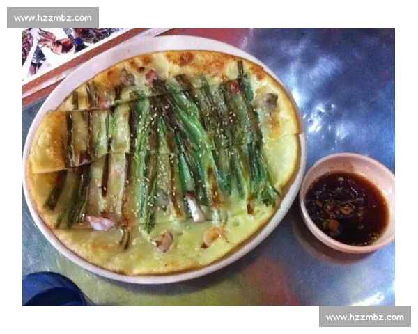 权俞利济州岛骑行 vlog 公开!挑战活章鱼拉面鲜辣口感 权俞利济州岛骑行 vlog 公开!挑战活章鱼拉面鲜辣口感