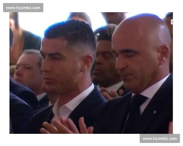 马丁内斯：第 21 分钟的进球 是若塔与我们同在的证明