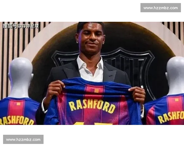 巴萨全战线溃败！六年来首次所有职业球队无缘欧洲冠军