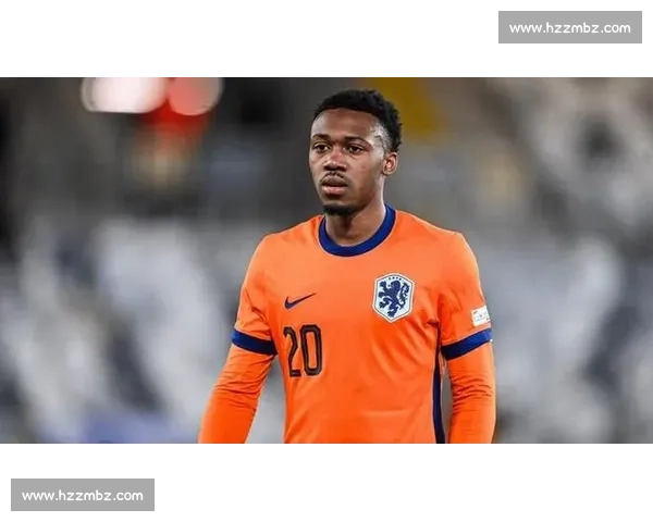 罗马诺确认！布伦特福德签下费耶诺德中场新星米兰博