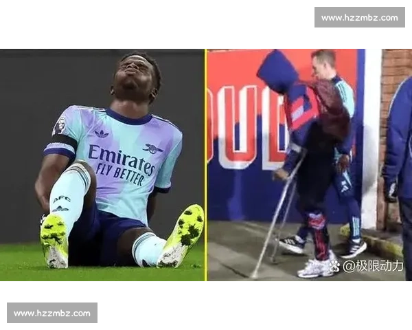 巴萨全战线溃败！六年来首次所有职业球队无缘欧洲冠军