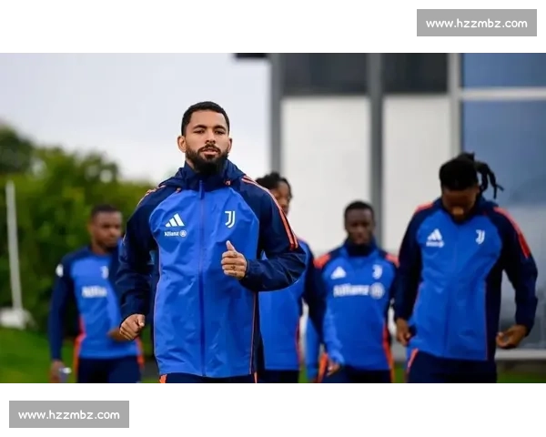 洛卡特利伤愈合练，确认出战世俱杯首战艾因