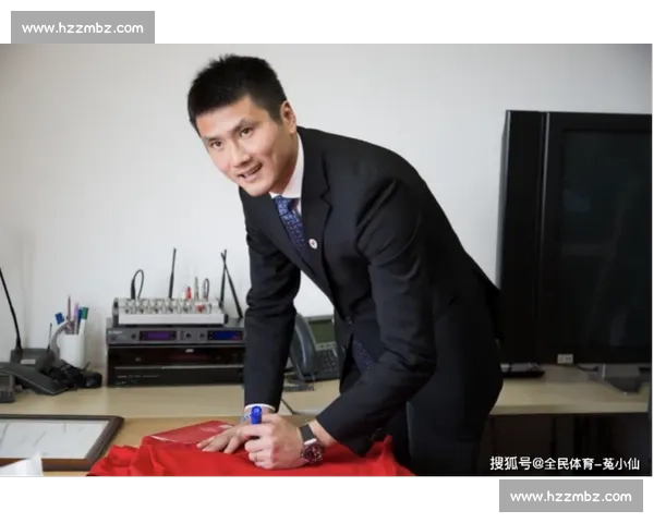 邵佳一更衣室发声：间歇期后首战虽留遗憾，全队拼搏精神值得肯定