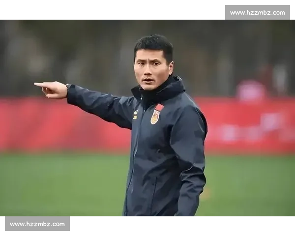 邵佳一更衣室发声:间歇期后首战虽留遗憾,全队拼搏精神值得肯定