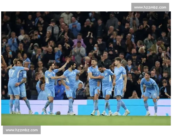 洛卡特利伤愈合练，确认出战世俱杯首战艾因