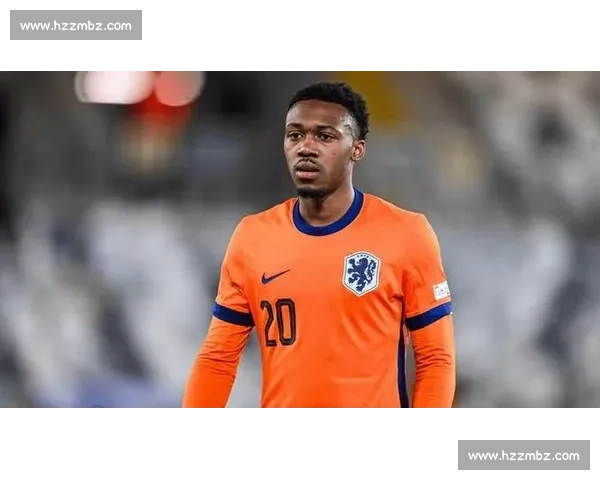 罗马诺确认!布伦特福德签下费耶诺德中场新星米兰博