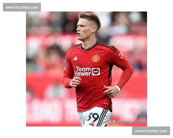 意甲身价金字塔:劳塔罗 9500 万欧独领风骚,麦克托米奈 5000 万欧创生涯巅峰