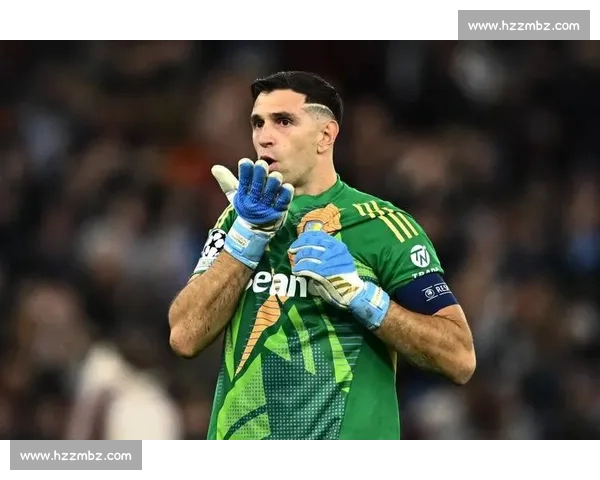 马丁内斯：第 21 分钟的进球 是若塔与我们同在的证明