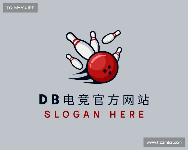 知道&#x44;&#x42;&#x7535;&#x7ade;&#x5b98;&#x65b9;&#x7f51;&#x7ad9;