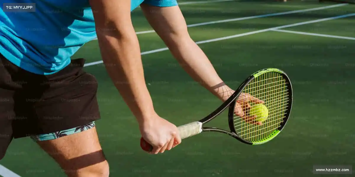 <strong>DB电竞官方网站</strong>🥋汗水是努力的印记，奖牌是拼搏的见证 —— 体育，因你而精彩！